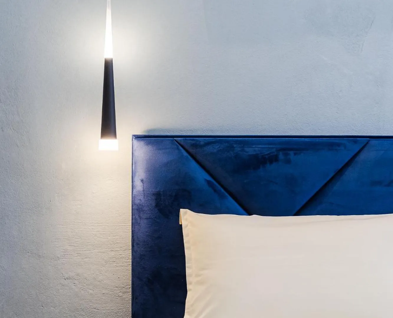 Marina Luxury Apartment By Ps Durrës